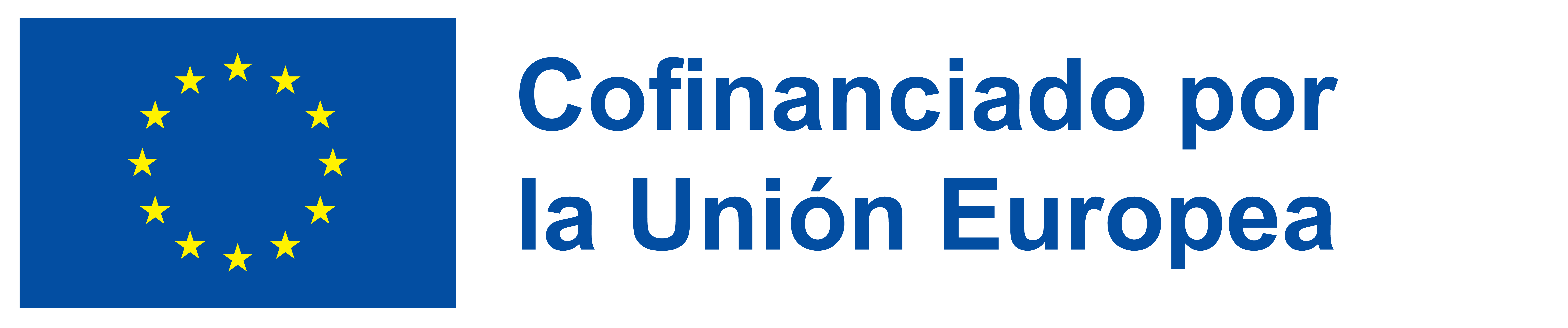 Logo_EU
